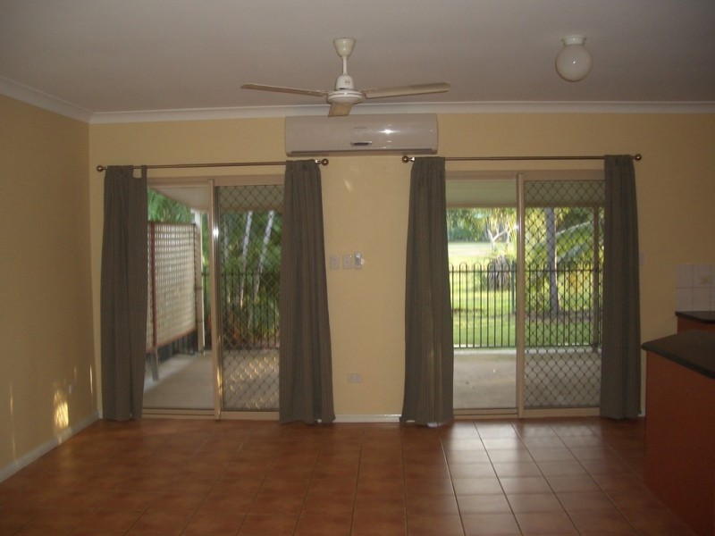 9 Kooyonga Parade, Durack NT 0830