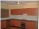 9 Kooyonga Parade, Durack NT 0830