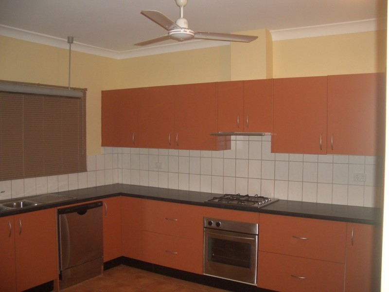 9 Kooyonga Parade, Durack NT 0830