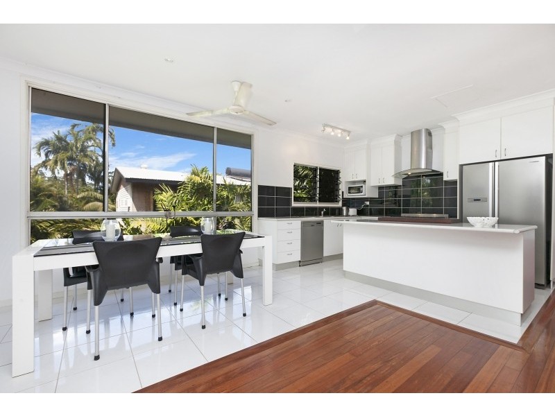 4 Ada Street, Jingili NT 0810