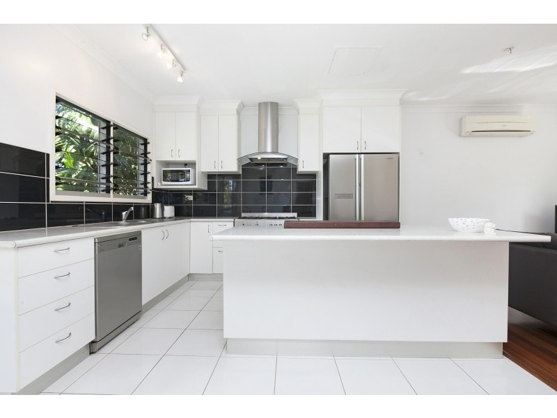 4 Ada Street, Jingili NT 0810