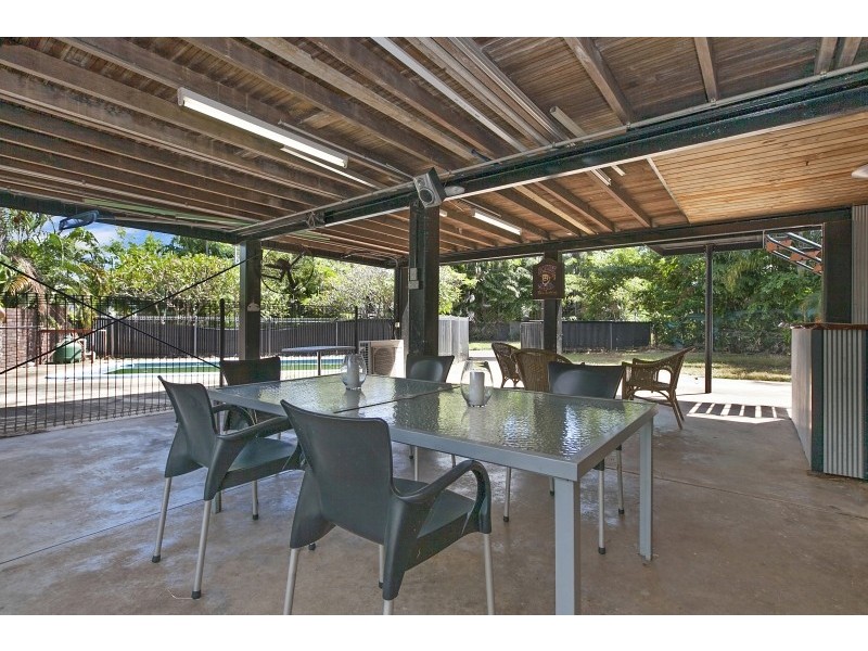 4 Ada Street, Jingili NT 0810