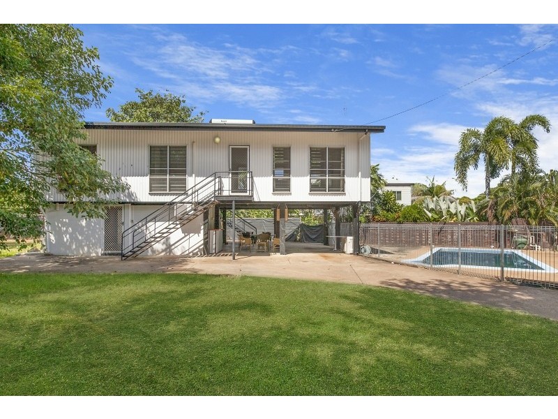 4 Ada Street, Jingili NT 0810