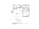 4 Ada Street, Jingili NT 0810 Floorplan