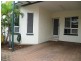 12/20 Forrest Parade, Bakewell NT 0832