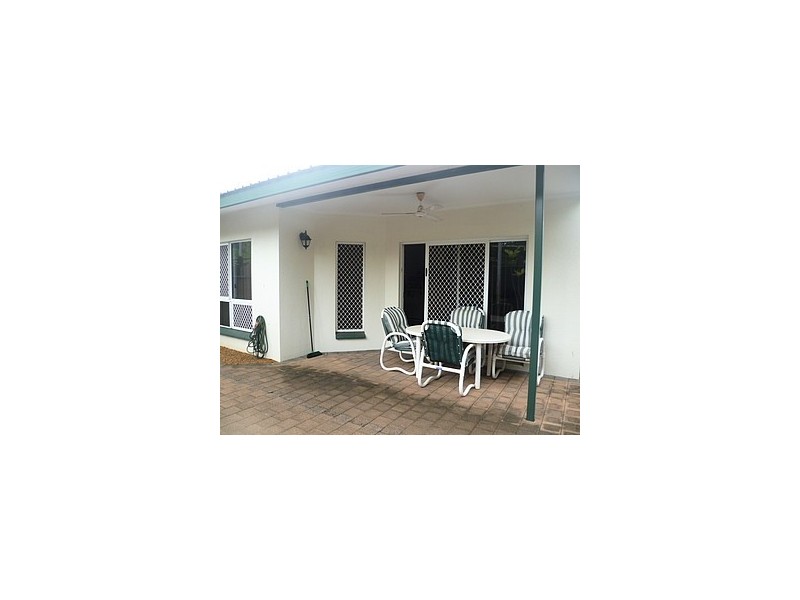 12/20 Forrest Parade, Bakewell NT 0832