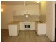 12/20 Forrest Parade, Bakewell NT 0832