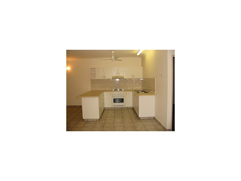 12/20 Forrest Parade, Bakewell NT 0832