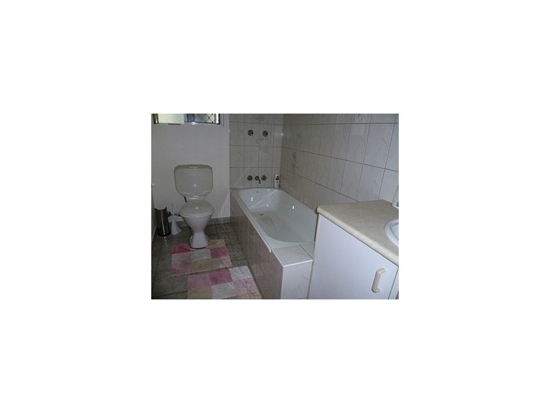 12/20 Forrest Parade, Bakewell NT 0832