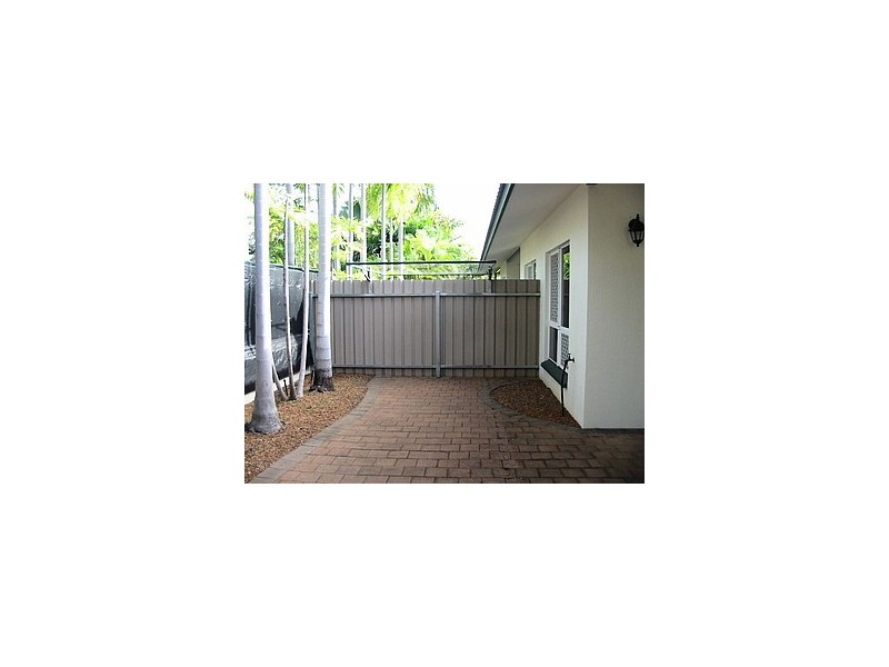 12/20 Forrest Parade, Bakewell NT 0832