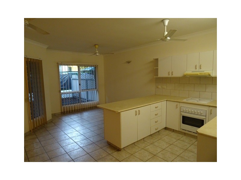 12/20 Forrest Parade, Bakewell NT 0832