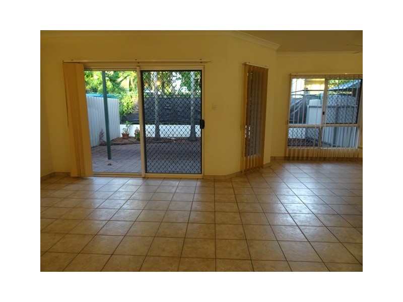 12/20 Forrest Parade, Bakewell NT 0832