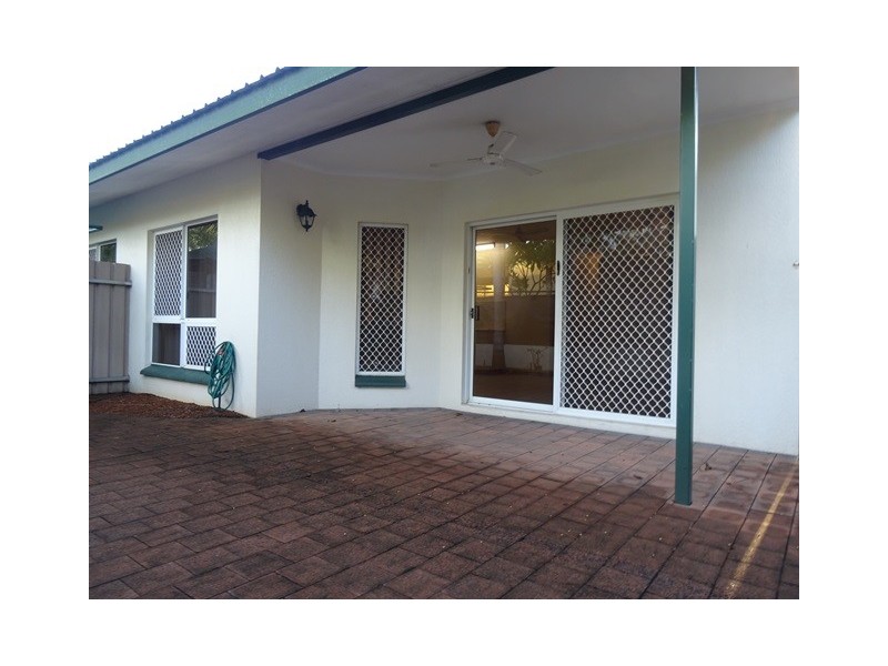 12/20 Forrest Parade, Bakewell NT 0832