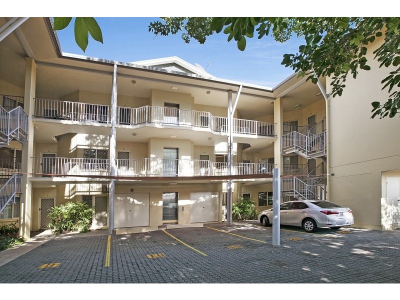 6/12 Mackillop Street, Parap NT 0820
