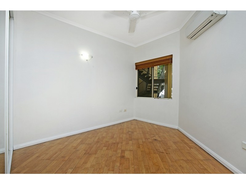 6/12 Mackillop Street, Parap NT 0820