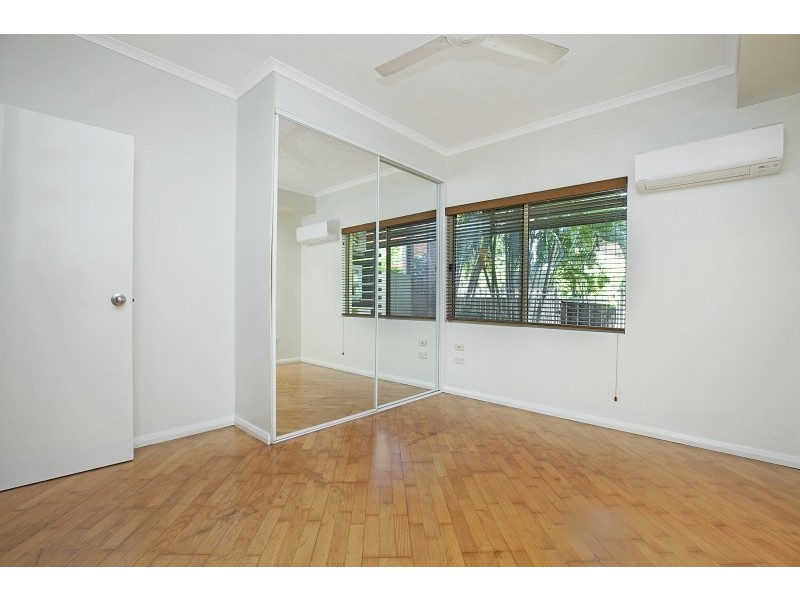 6/12 Mackillop Street, Parap NT 0820