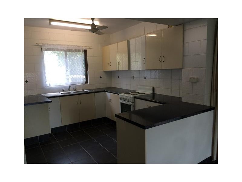 18/25 Bradshaw Terrace, Nakara NT 0810