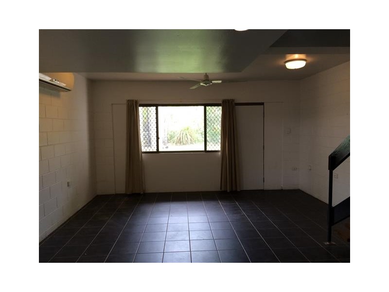 18/25 Bradshaw Terrace, Nakara NT 0810