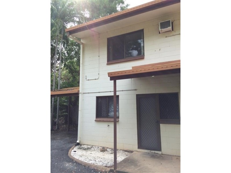 18/25 Bradshaw Terrace, Nakara NT 0810