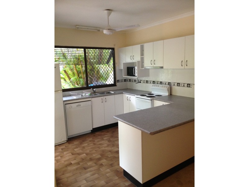 41/23 Hudson Fysh Avenue, Parap NT 0820