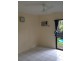 41/23 Hudson Fysh Avenue, Parap NT 0820