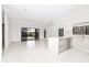 3/42 Grice Crescent, Coolalinga NT 0835
