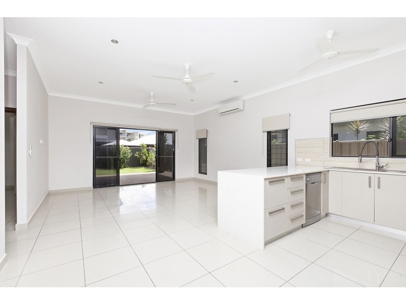 3/42 Grice Crescent, Coolalinga NT 0835