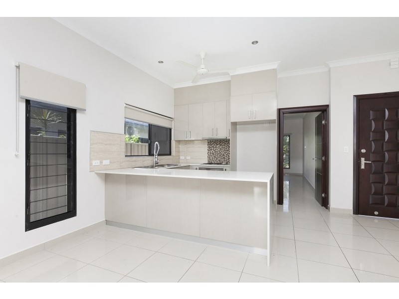 3/42 Grice Crescent, Coolalinga NT 0835