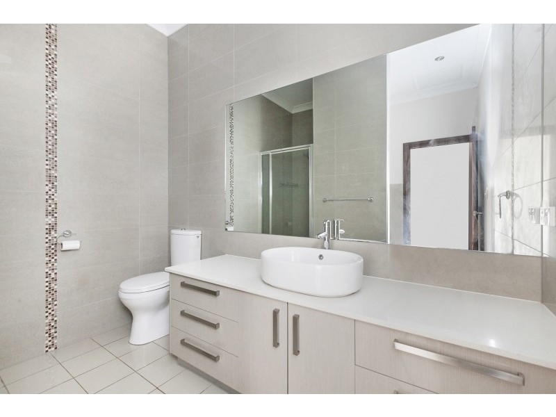 3/42 Grice Crescent, Coolalinga NT 0835
