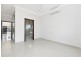 3/42 Grice Crescent, Coolalinga NT 0835