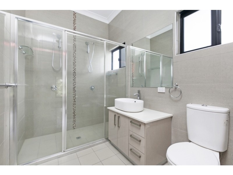 3/42 Grice Crescent, Coolalinga NT 0835