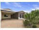 3/42 Grice Crescent, Coolalinga NT 0835