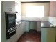 9/59 Kalymnos Drive, Karama NT 0812