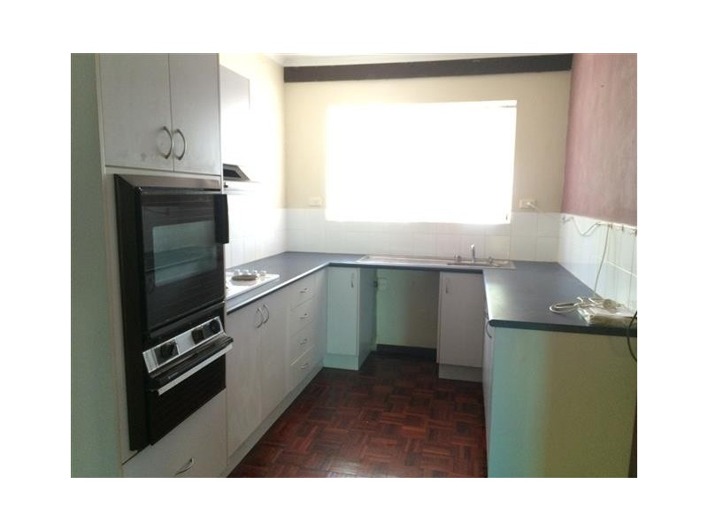 9/59 Kalymnos Drive, Karama NT 0812