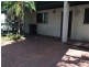 9/59 Kalymnos Drive, Karama NT 0812