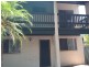 9/59 Kalymnos Drive, Karama NT 0812