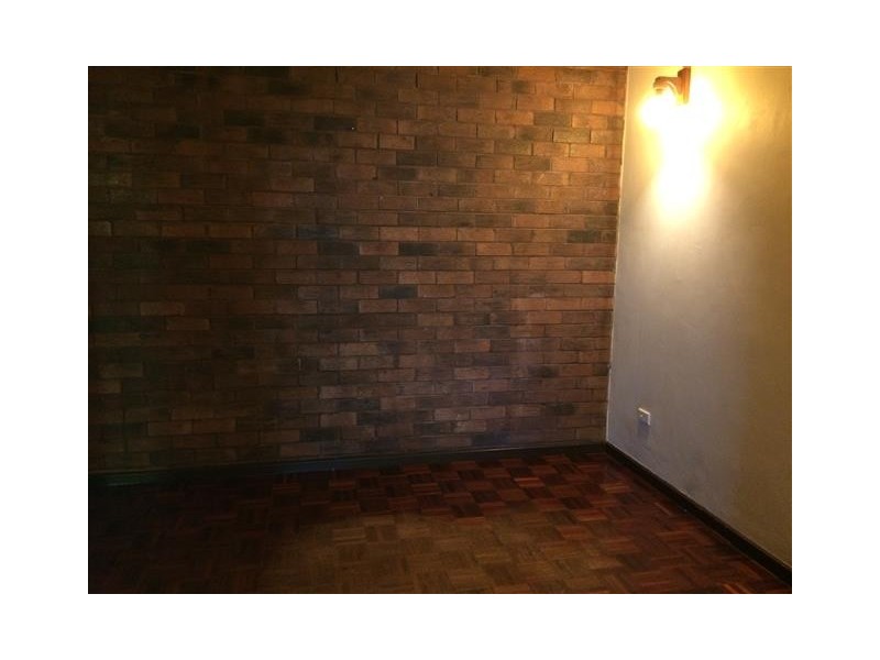 9/59 Kalymnos Drive, Karama NT 0812