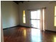 9/59 Kalymnos Drive, Karama NT 0812