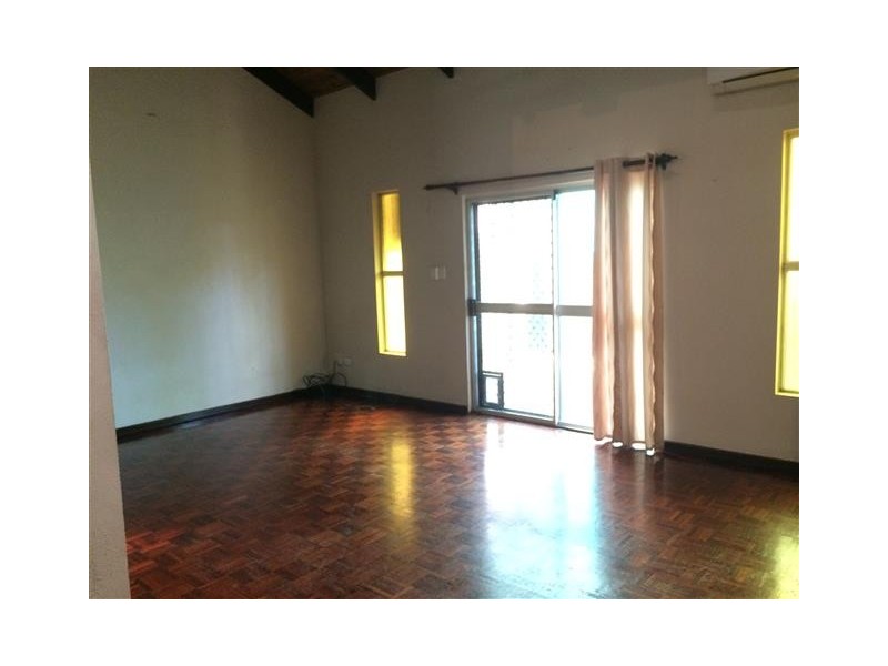9/59 Kalymnos Drive, Karama NT 0812