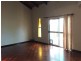 9/59 Kalymnos Drive, Karama NT 0812