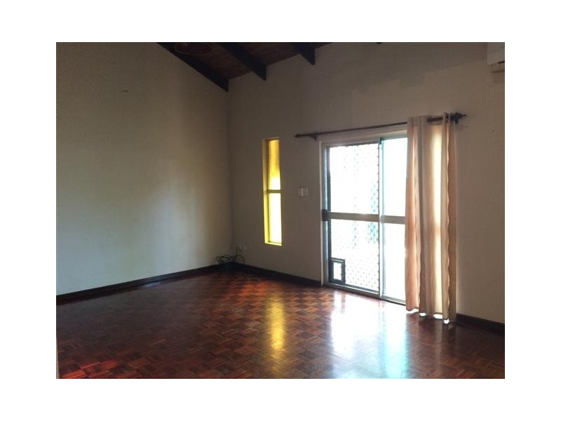 9/59 Kalymnos Drive, Karama NT 0812