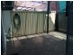 9/59 Kalymnos Drive, Karama NT 0812