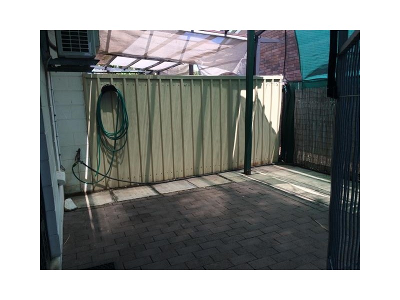 9/59 Kalymnos Drive, Karama NT 0812
