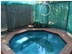 9/59 Kalymnos Drive, Karama NT 0812