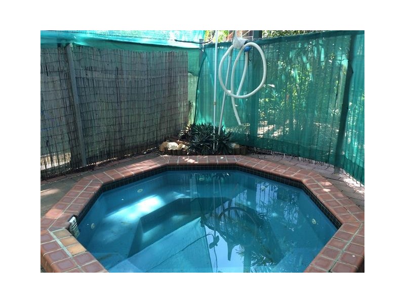 9/59 Kalymnos Drive, Karama NT 0812