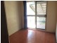 9/59 Kalymnos Drive, Karama NT 0812