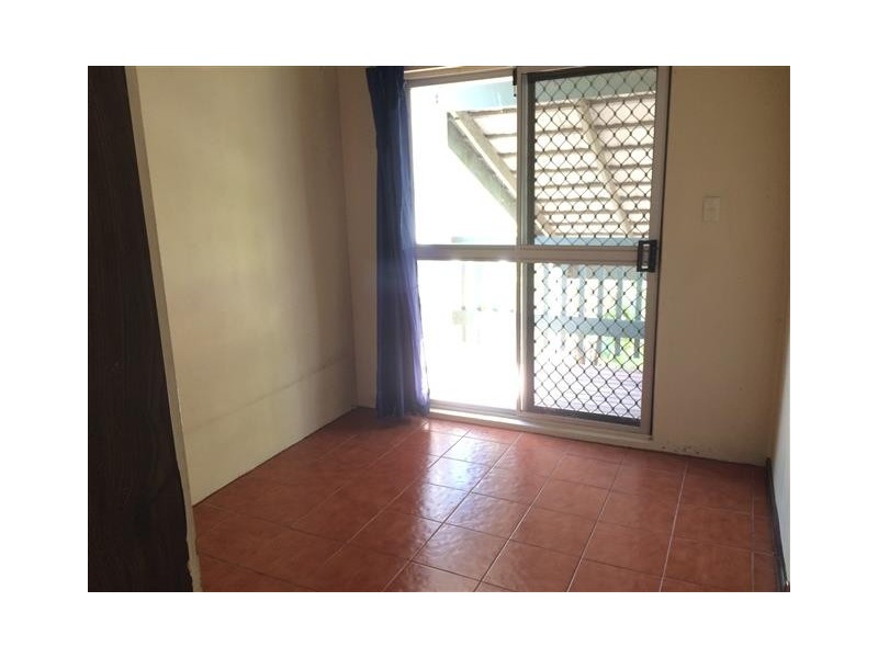 9/59 Kalymnos Drive, Karama NT 0812