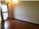 9/59 Kalymnos Drive, Karama NT 0812