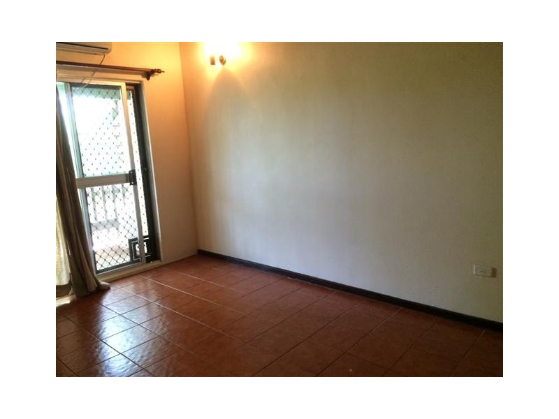 9/59 Kalymnos Drive, Karama NT 0812