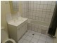9/59 Kalymnos Drive, Karama NT 0812